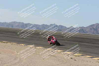 media/May-24-2025-TrackXperience (Sat) [[1cecf32909]]/Level 3/Session 2 (Bowl)/